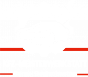 KFZ-Meisterwerkstatt Sergej Bestschastny